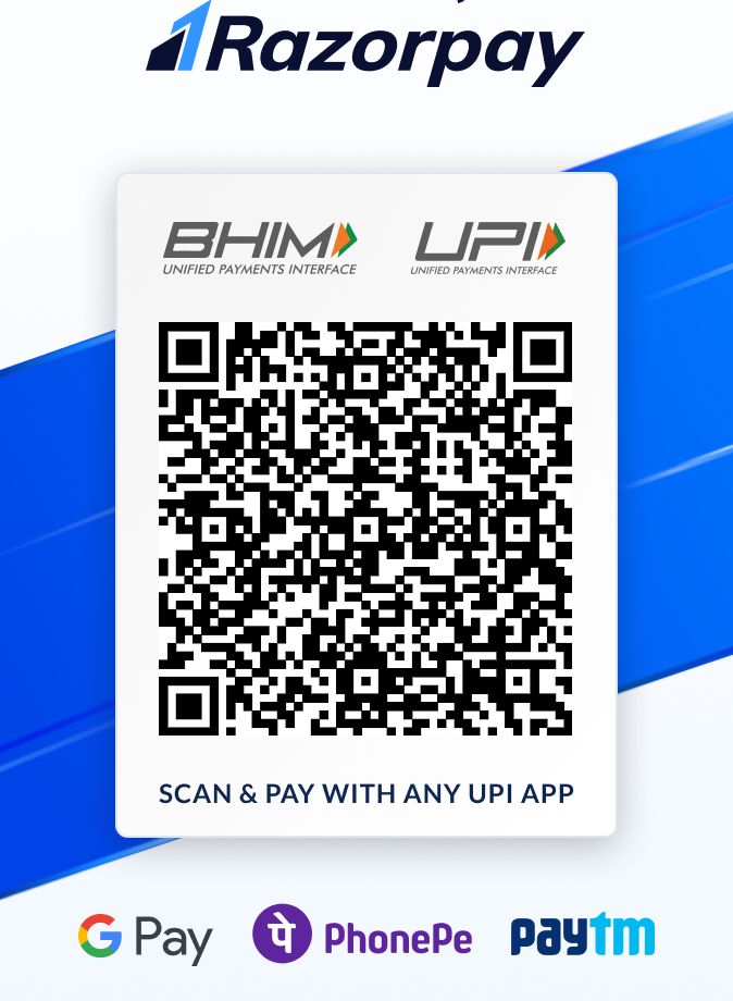 Razorpay